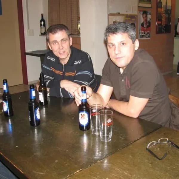 Prsten 2011 44