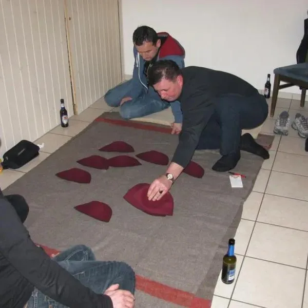 Prsten 2011 56