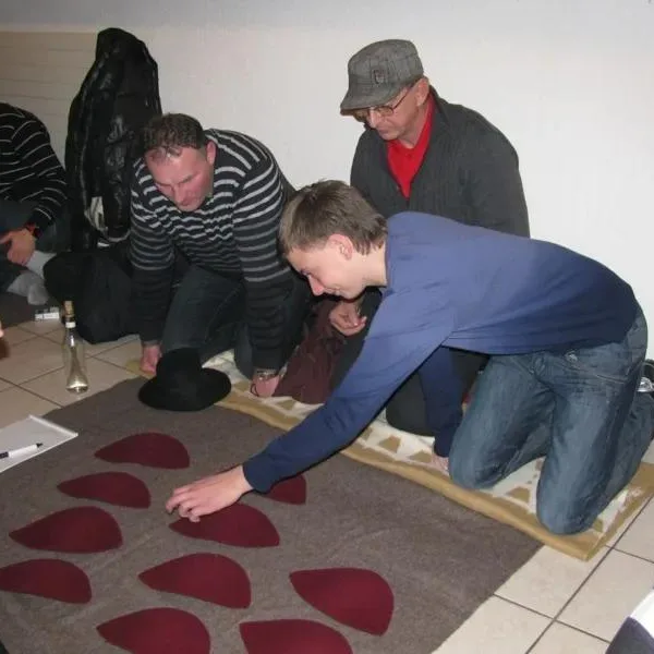 Prsten 2011 57