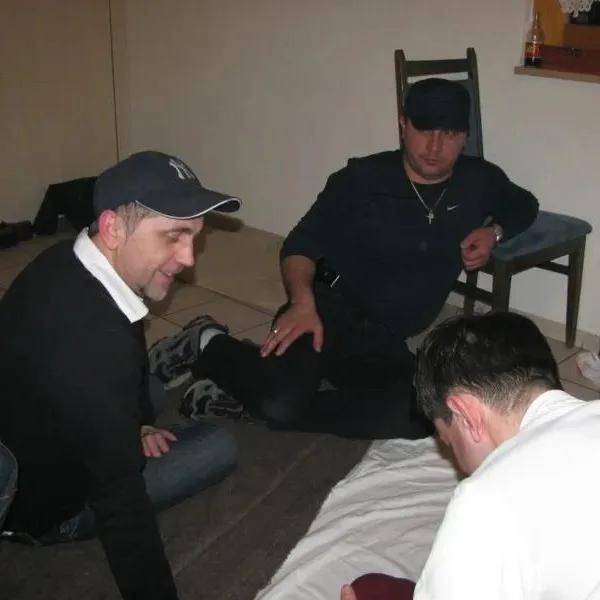 Prsten 2011 7
