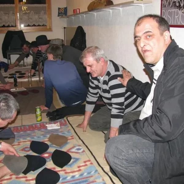 Prsten 2011 45