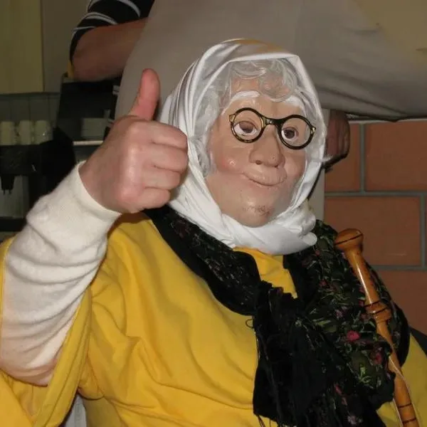 Prsten 2011 17