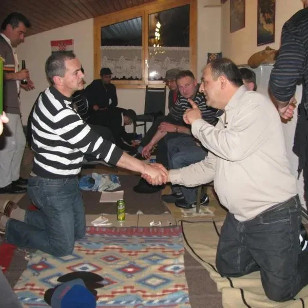 Prsten 2011 31