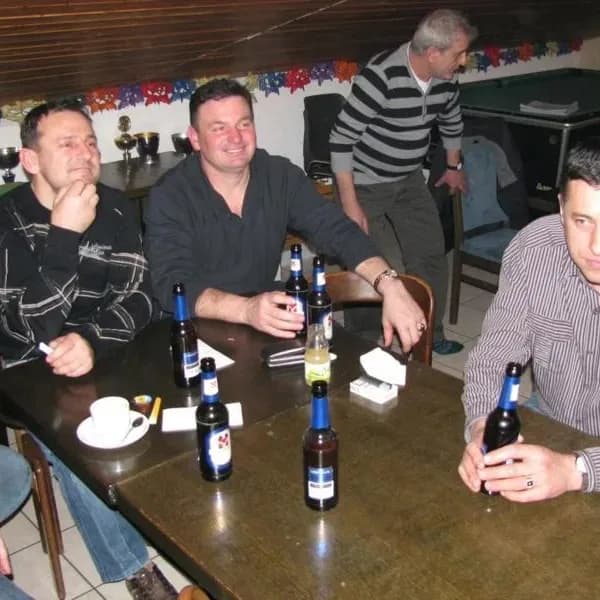 Prsten 2011 5