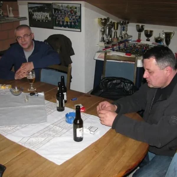 Prsten 2011 41