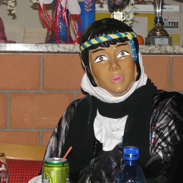 Prsten 2011 20