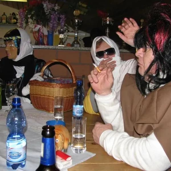Prsten 2011 22