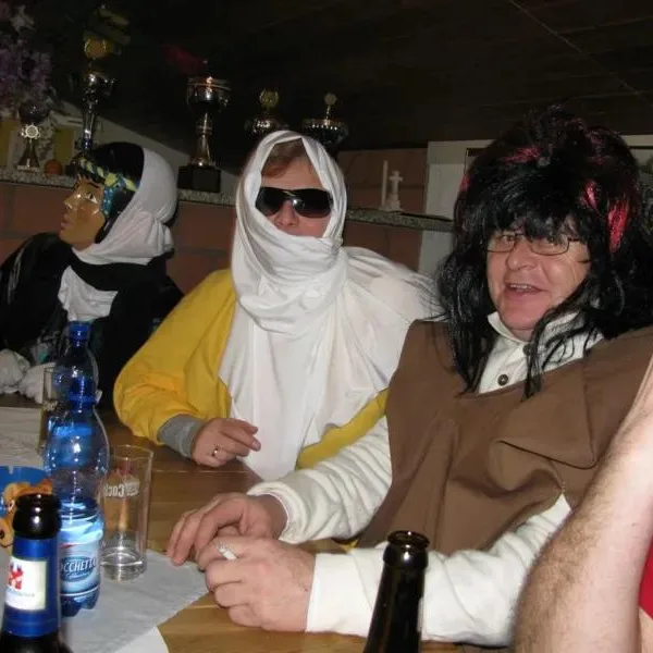 Prsten 2011 19