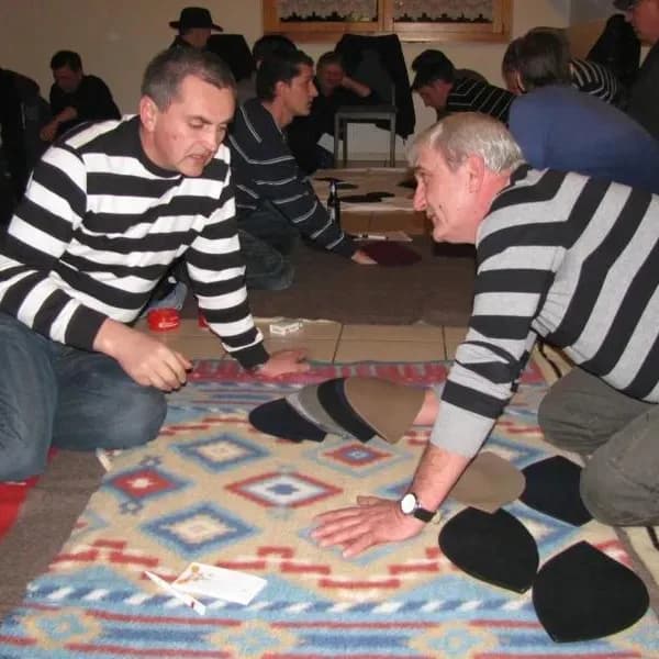 Prsten 2011 52