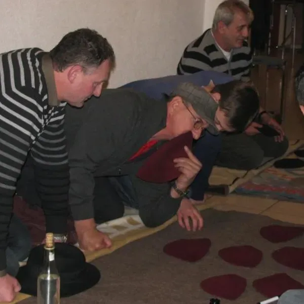 Prsten 2011 51