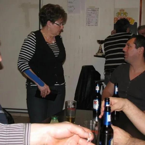 Prsten 2011 33