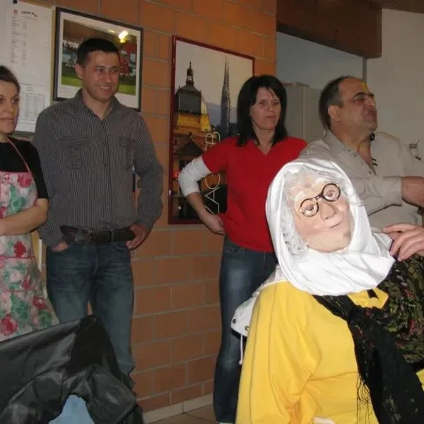 Prsten 2011 15