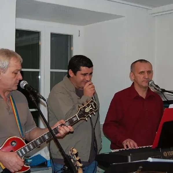 Zabava 9. februara 2008 25