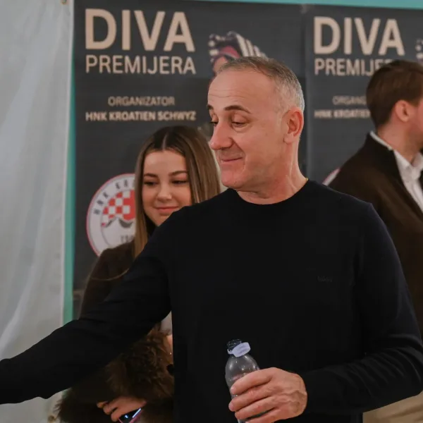Film "DIVA" 70