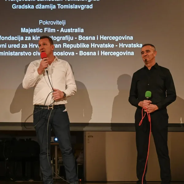 Film "DIVA" 32