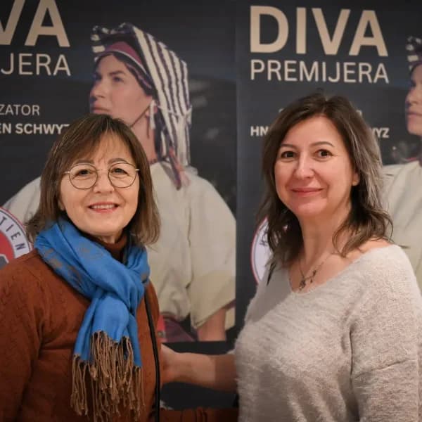 Film "DIVA" 44
