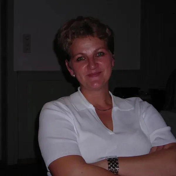 Zabava 19. novembra 2006 3