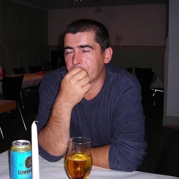 Zabava 19. novembra 2006 1
