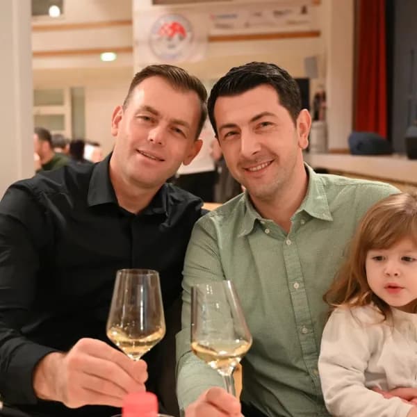 Zabavna večer 2025 38