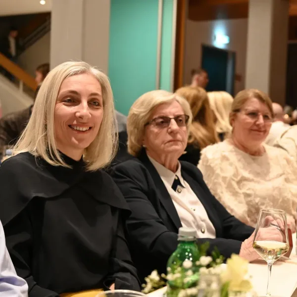 Zabavna večer 2025 37