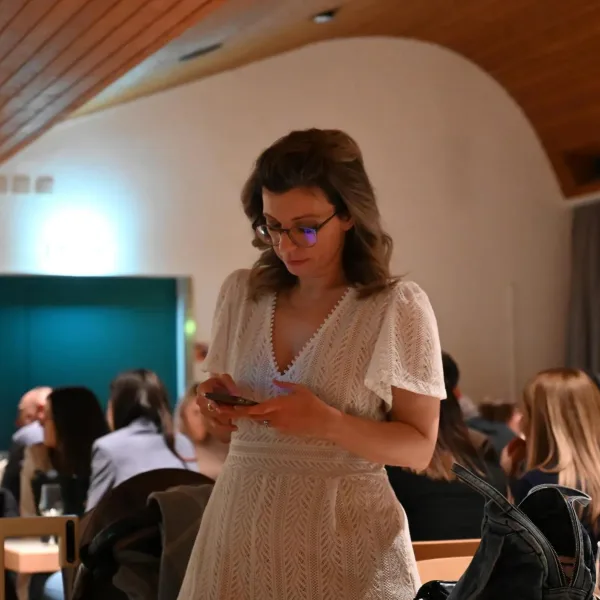 Zabavna večer 2025 24