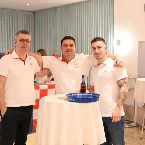 Zabavna večer 2025 58