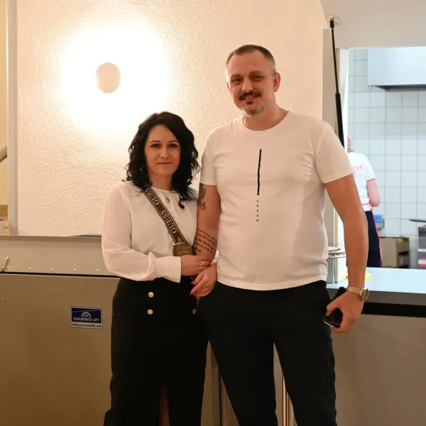 Zabavna večer 2025 50