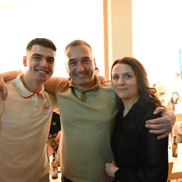 Zabavna večer 2025 15