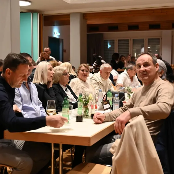 Zabavna večer 2025 39