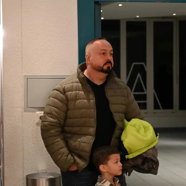 Zabavna večer 2025 51