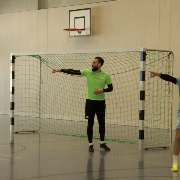 Malonogometni turnir 2024 98