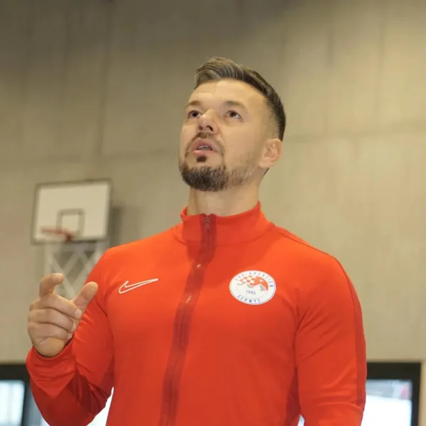 Malonogometni turnir 2024 48