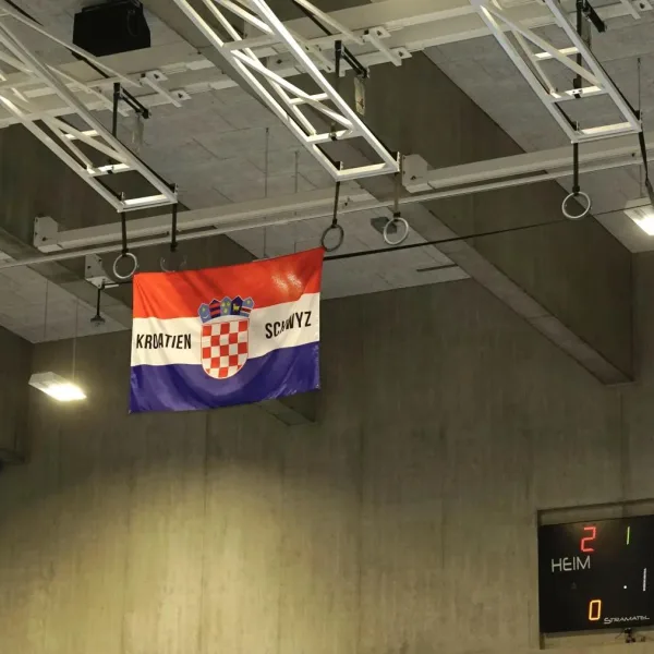 Malonogometni turnir 2024 54