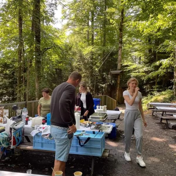 Grill Morschach 2023 38