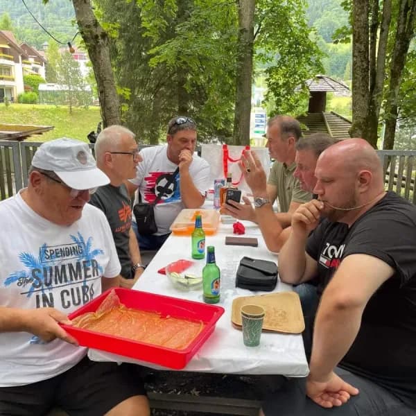 Grill Morschach 2023 9