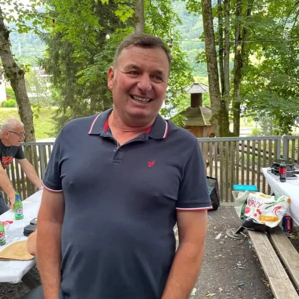 Grill Morschach 2023 3