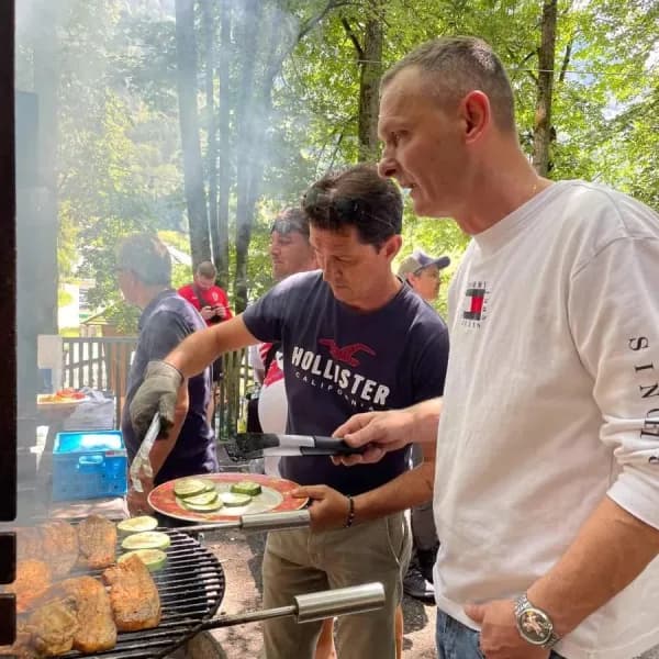 Grill Morschach 2023 22
