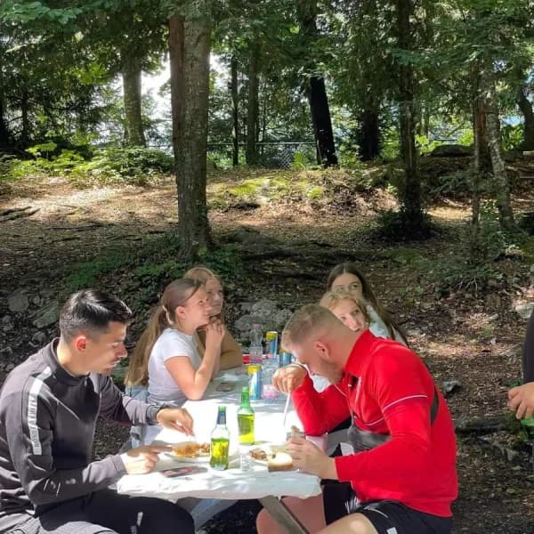 Grill Morschach 2023 15