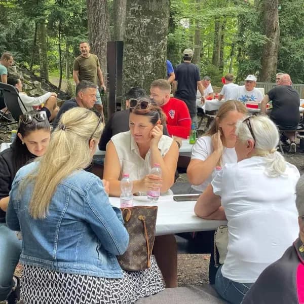Grill Morschach 2023 5