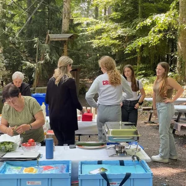 Grill Morschach 2023 35