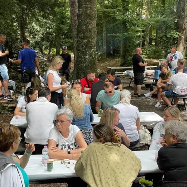 Grill Morschach 2023 16