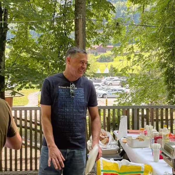 Grill Morschach 2023 23
