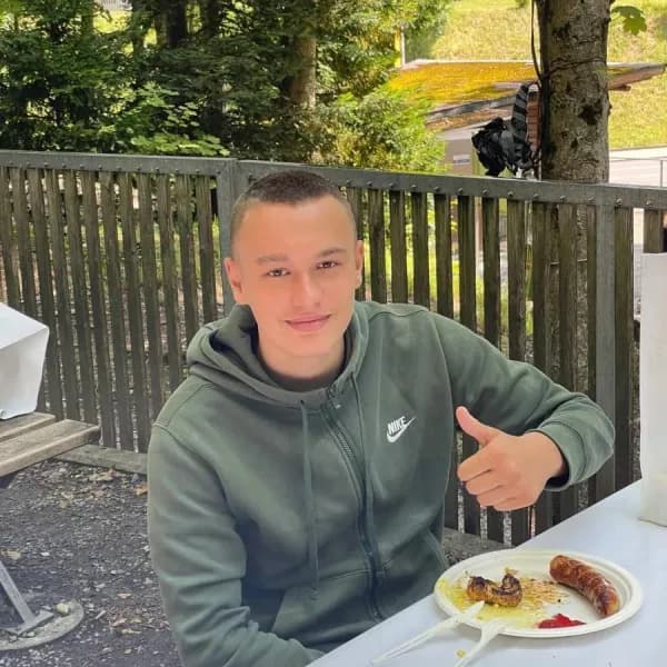 Grill Morschach 2023 27