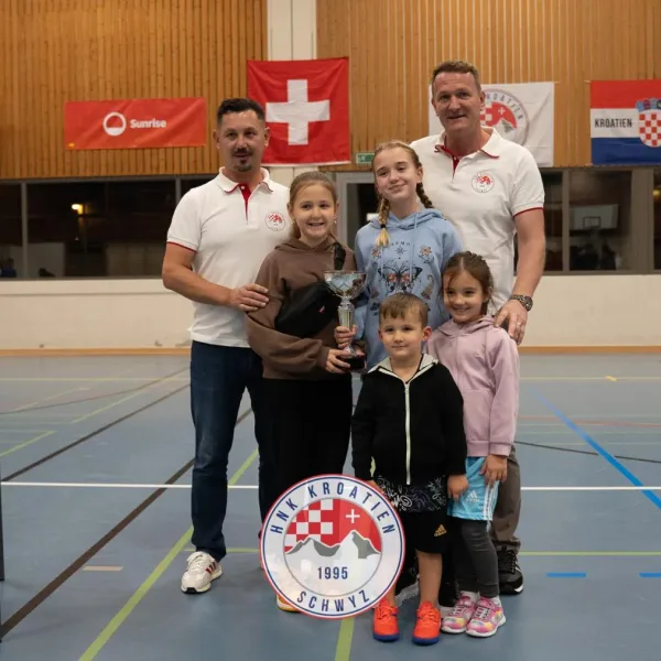 Malonogometni turnir 2023 146