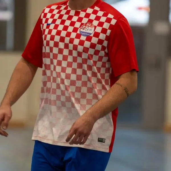 Malonogometni turnir 2023 281