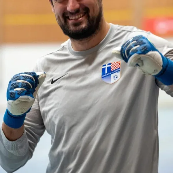 Malonogometni turnir 2023 249