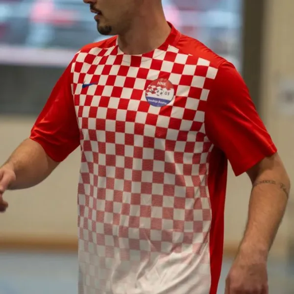 Malonogometni turnir 2023 279