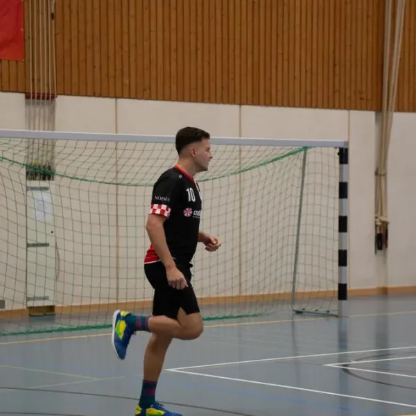 Malonogometni turnir 2023 127