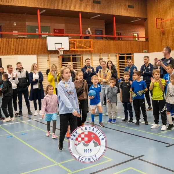 Malonogometni turnir 2023 150