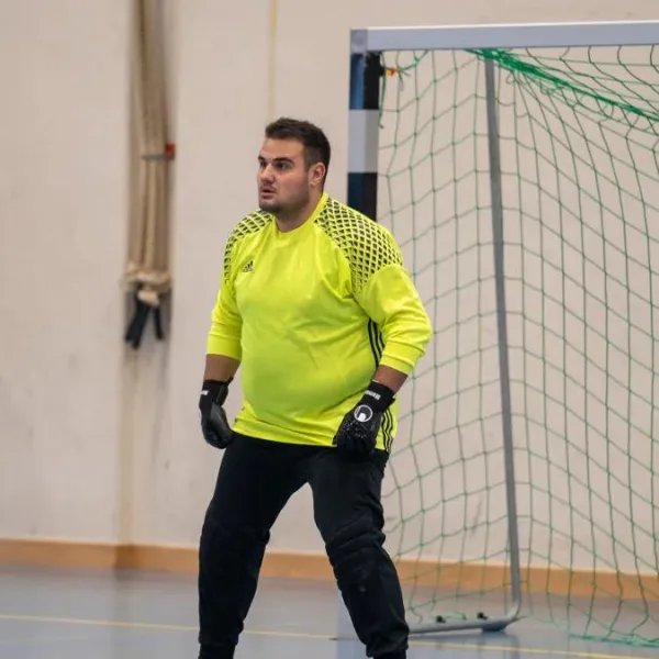Malonogometni turnir 2023 280